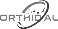 Orthidal