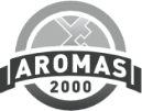 Aromas