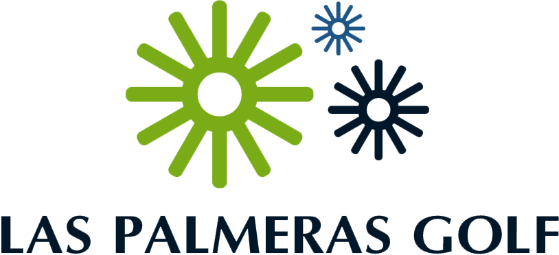 Palmeras Golf