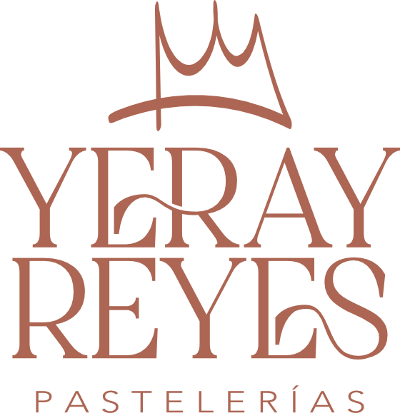 Yeray Reyes