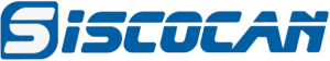 siscocan