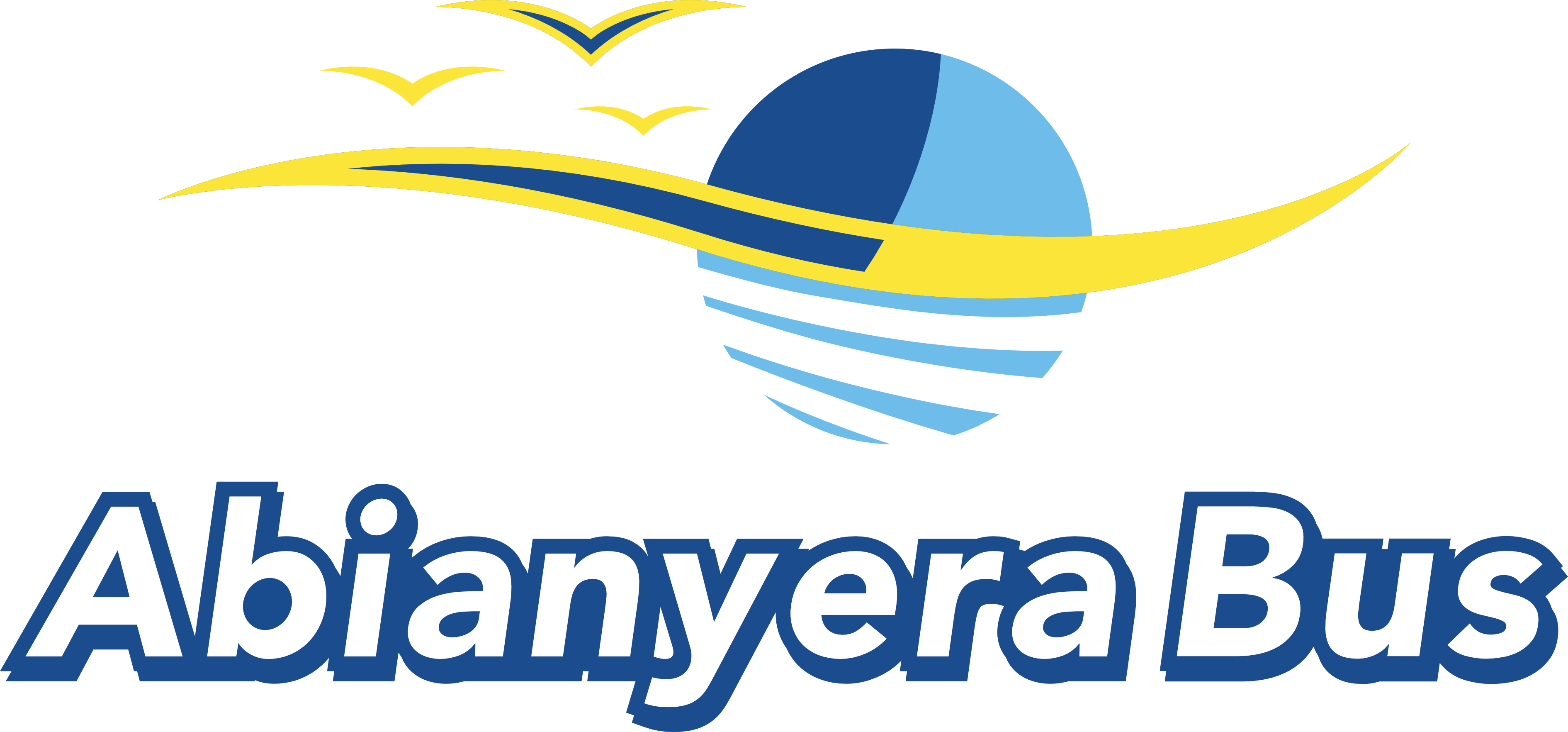 Abianyera