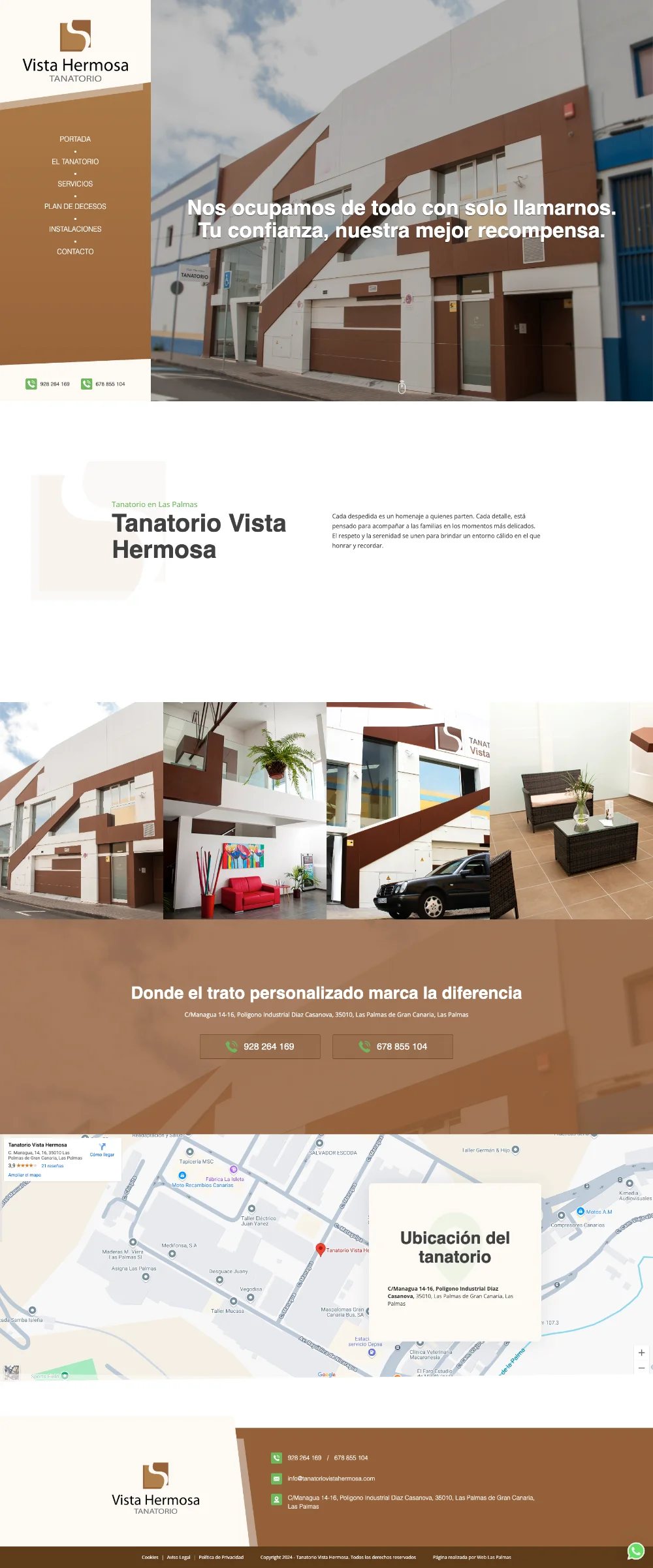 pantallazo