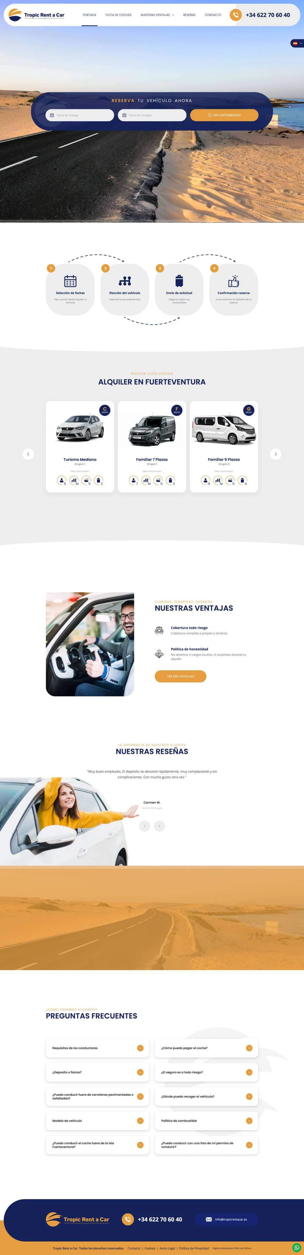 pantallazo